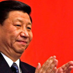 Xi-Jinping-China